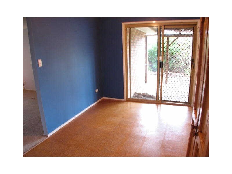 35 Hughes Street, Browns Plains QLD 4118