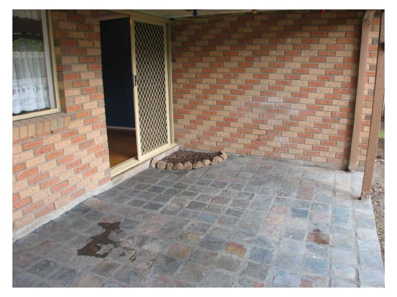 35 Hughes Street, Browns Plains QLD 4118