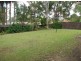 35 Hughes Street, Browns Plains QLD 4118