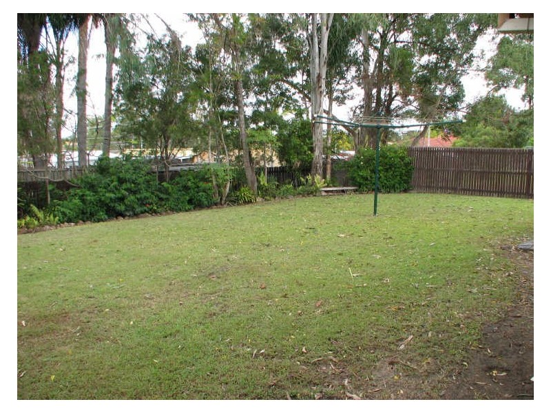 35 Hughes Street, Browns Plains QLD 4118