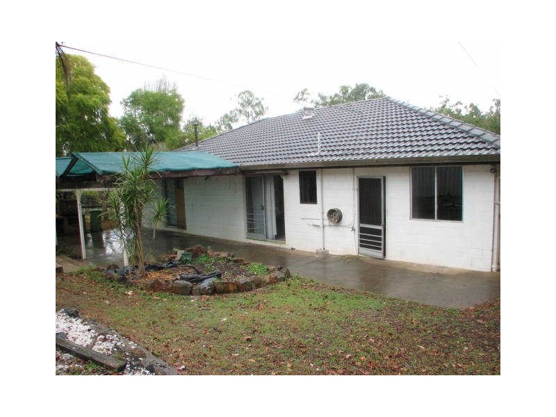 20 Argule Street, Hillcrest QLD 4118