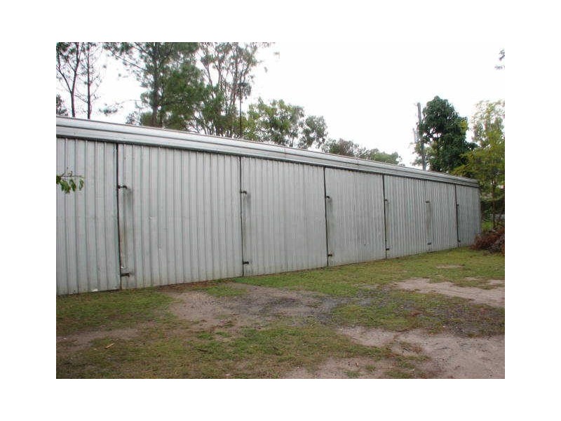 20 Argule Street, Hillcrest QLD 4118