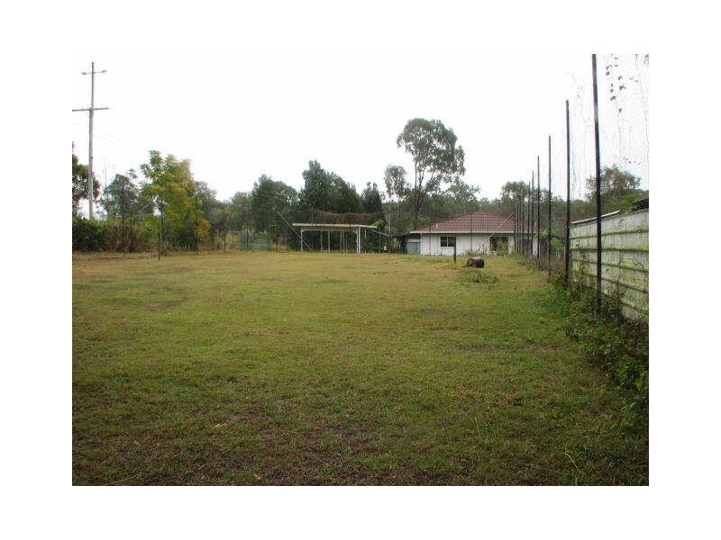 20 Argule Street, Hillcrest QLD 4118