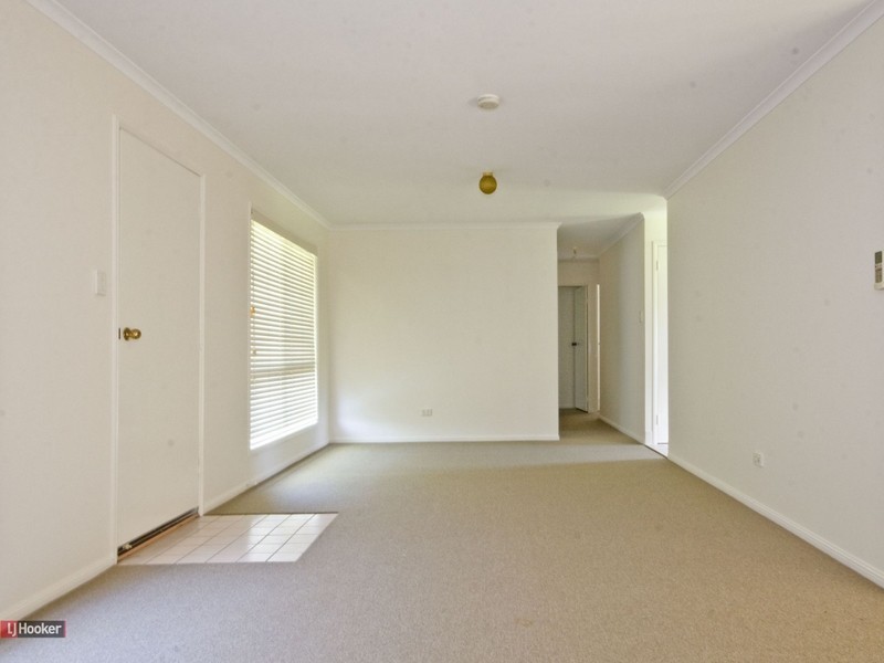 11 Bolan Court, Crestmead QLD 4132