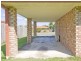 11 Bolan Court, Crestmead QLD 4132