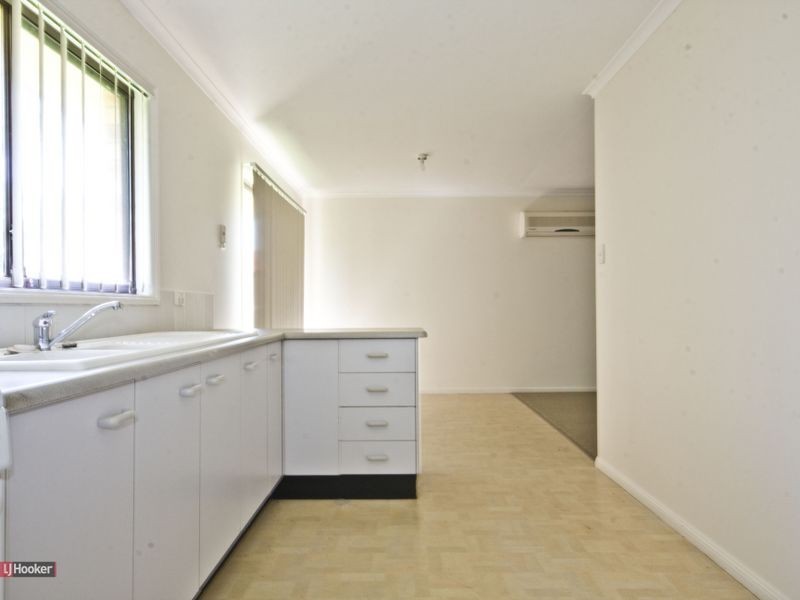 11 Bolan Court, Crestmead QLD 4132