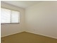 11 Bolan Court, Crestmead QLD 4132