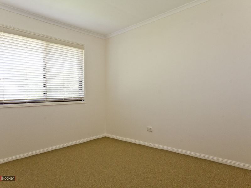 11 Bolan Court, Crestmead QLD 4132