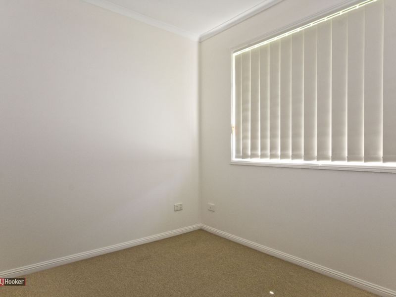 11 Bolan Court, Crestmead QLD 4132