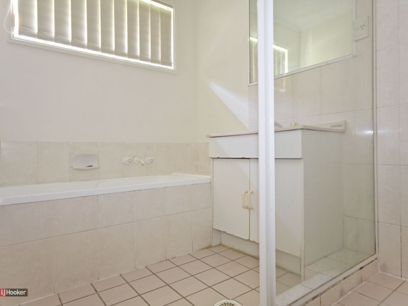 11 Bolan Court, Crestmead QLD 4132