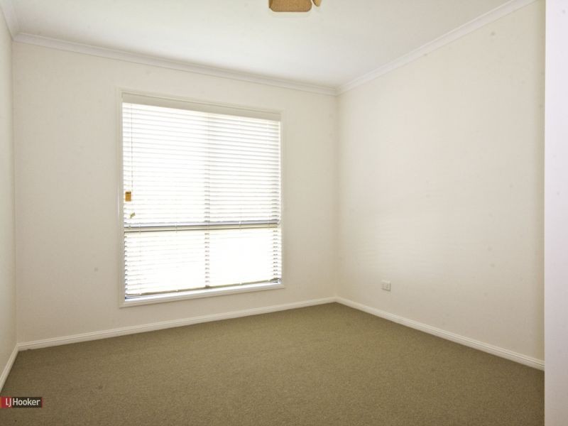 11 Bolan Court, Crestmead QLD 4132