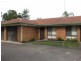 10/33 Clare Road, Kingston QLD 4114