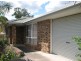 34 Gordonia Drive, Regents Park QLD 4118