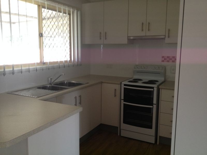 23 Coffey Street, Crestmead QLD 4132