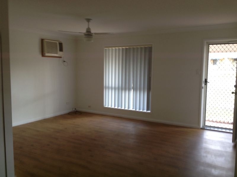 23 Coffey Street, Crestmead QLD 4132