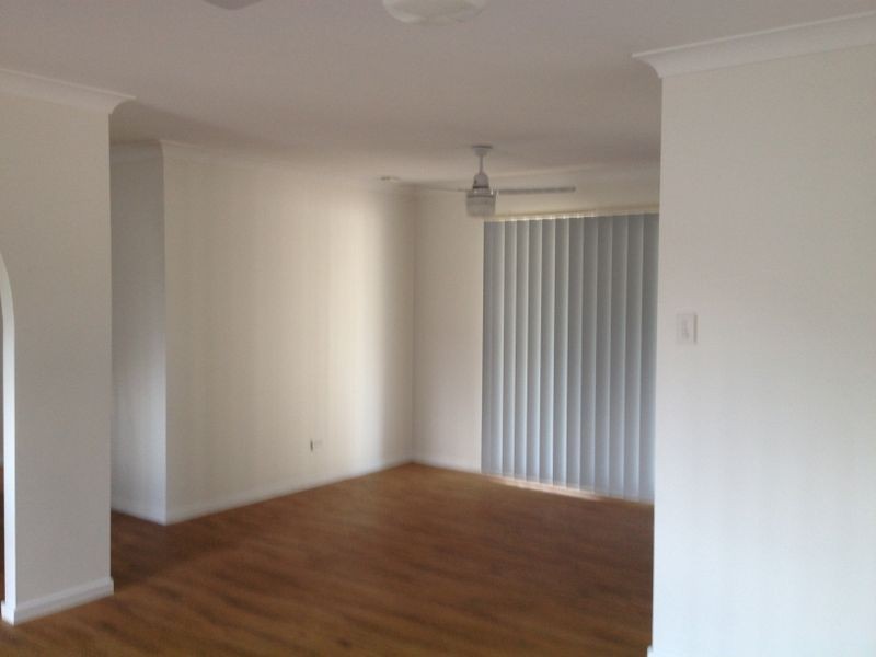 23 Coffey Street, Crestmead QLD 4132