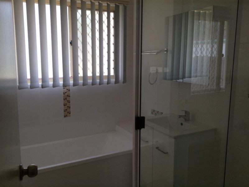 23 Coffey Street, Crestmead QLD 4132