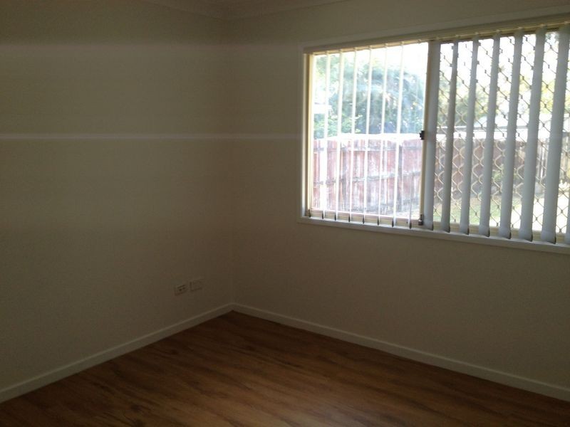 23 Coffey Street, Crestmead QLD 4132