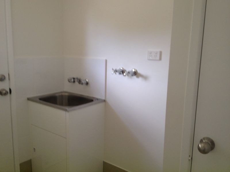 23 Coffey Street, Crestmead QLD 4132