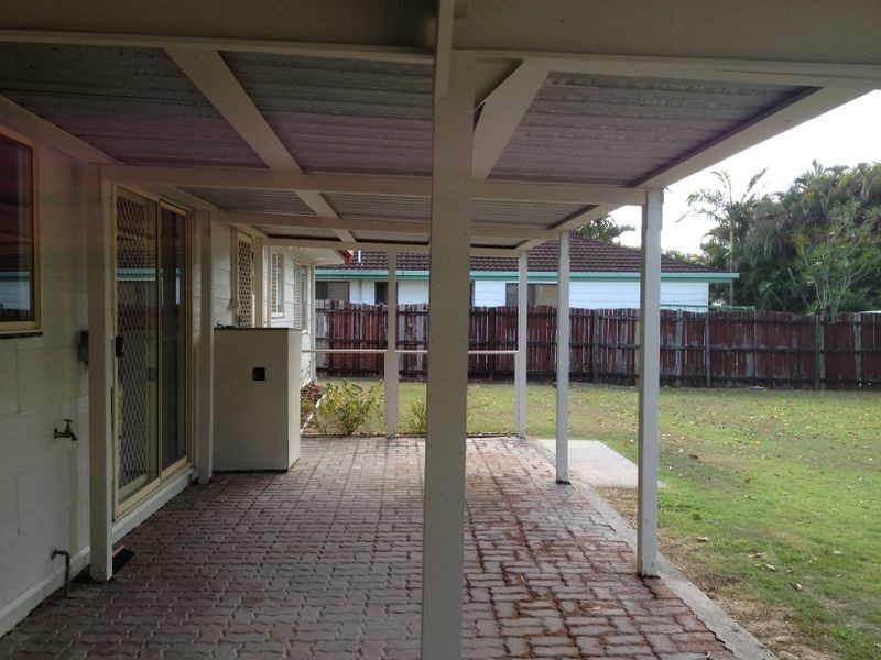 23 Coffey Street, Crestmead QLD 4132