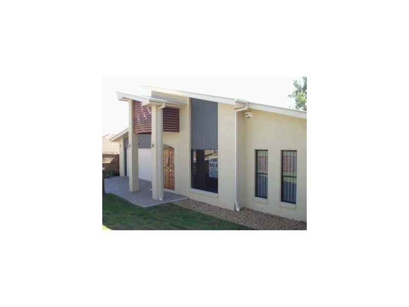 8 Gregory Close, Forest Lake QLD 4078