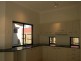 8 Gregory Close, Forest Lake QLD 4078