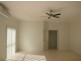 8 Gregory Close, Forest Lake QLD 4078