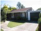 23 Belford Street, Boronia Heights QLD 4124