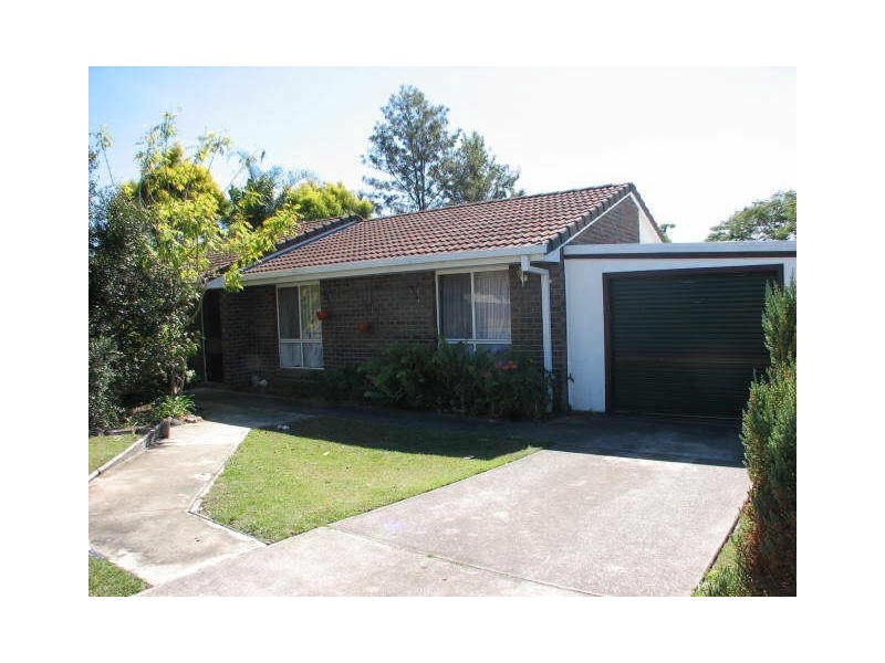 23 Belford Street, Boronia Heights QLD 4124