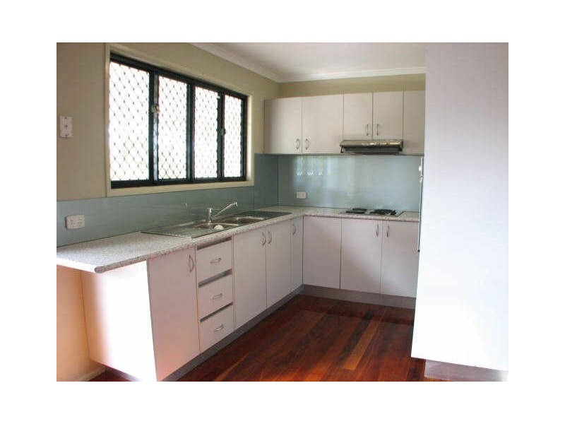 22 Saratoga Street, Browns Plains QLD 4118
