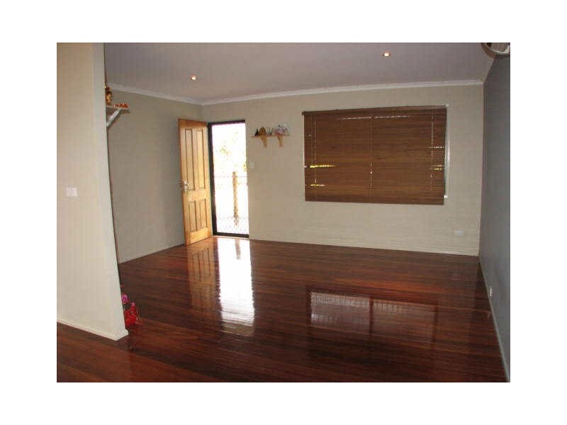 22 Saratoga Street, Browns Plains QLD 4118