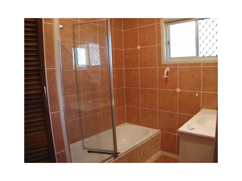 22 Saratoga Street, Browns Plains QLD 4118