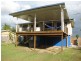 22 Saratoga Street, Browns Plains QLD 4118