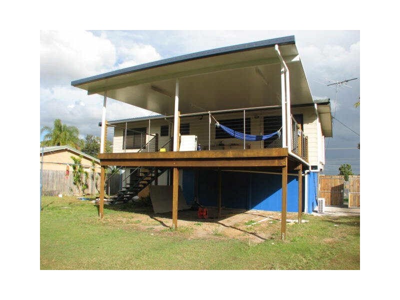 22 Saratoga Street, Browns Plains QLD 4118