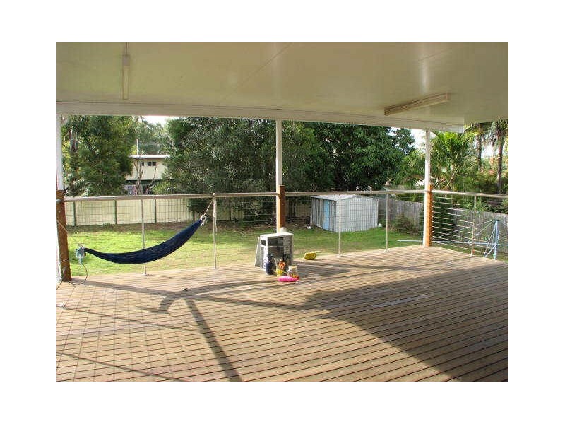 22 Saratoga Street, Browns Plains QLD 4118