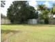 22 Saratoga Street, Browns Plains QLD 4118