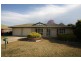 7 Hillview Drive, Hillcrest QLD 4118