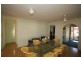 7 Hillview Drive, Hillcrest QLD 4118