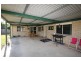 7 Hillview Drive, Hillcrest QLD 4118