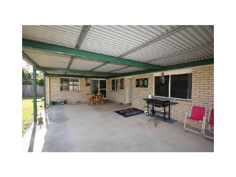 7 Hillview Drive, Hillcrest QLD 4118