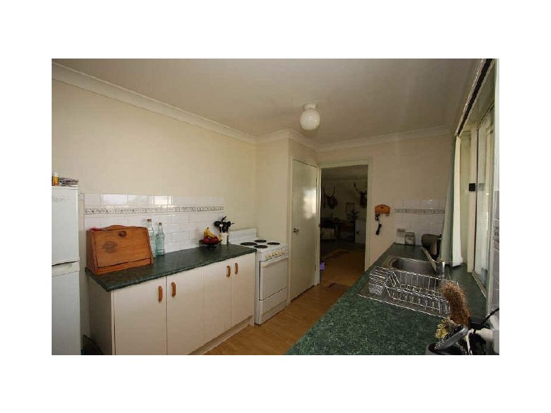 7 Hillview Drive, Hillcrest QLD 4118