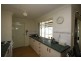 7 Hillview Drive, Hillcrest QLD 4118