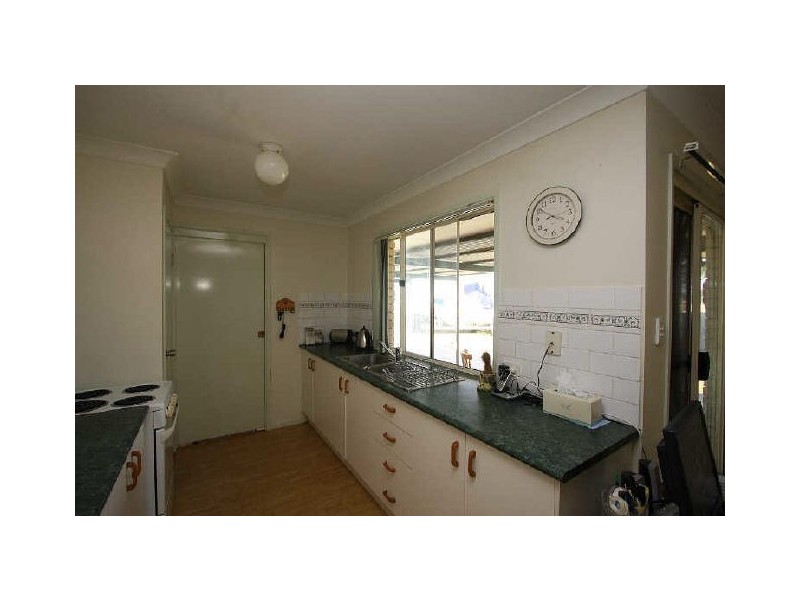 7 Hillview Drive, Hillcrest QLD 4118