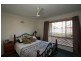 7 Hillview Drive, Hillcrest QLD 4118