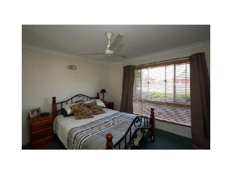 7 Hillview Drive, Hillcrest QLD 4118
