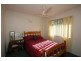 7 Hillview Drive, Hillcrest QLD 4118