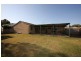 7 Hillview Drive, Hillcrest QLD 4118