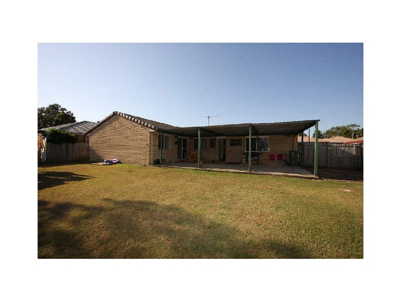 7 Hillview Drive, Hillcrest QLD 4118