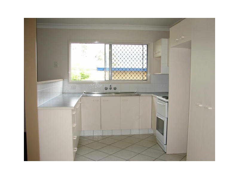 16 Nyanza Street, Woodridge QLD 4114