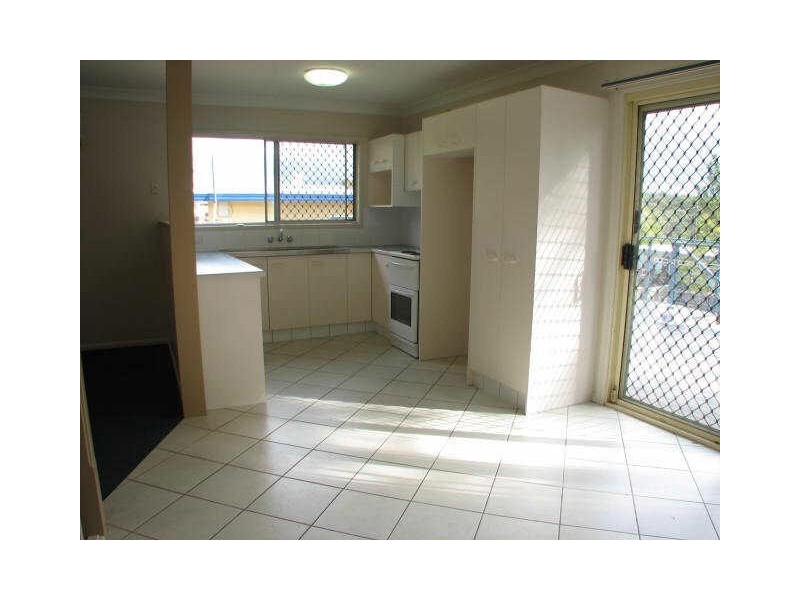 16 Nyanza Street, Woodridge QLD 4114